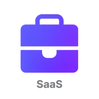 Item 5
