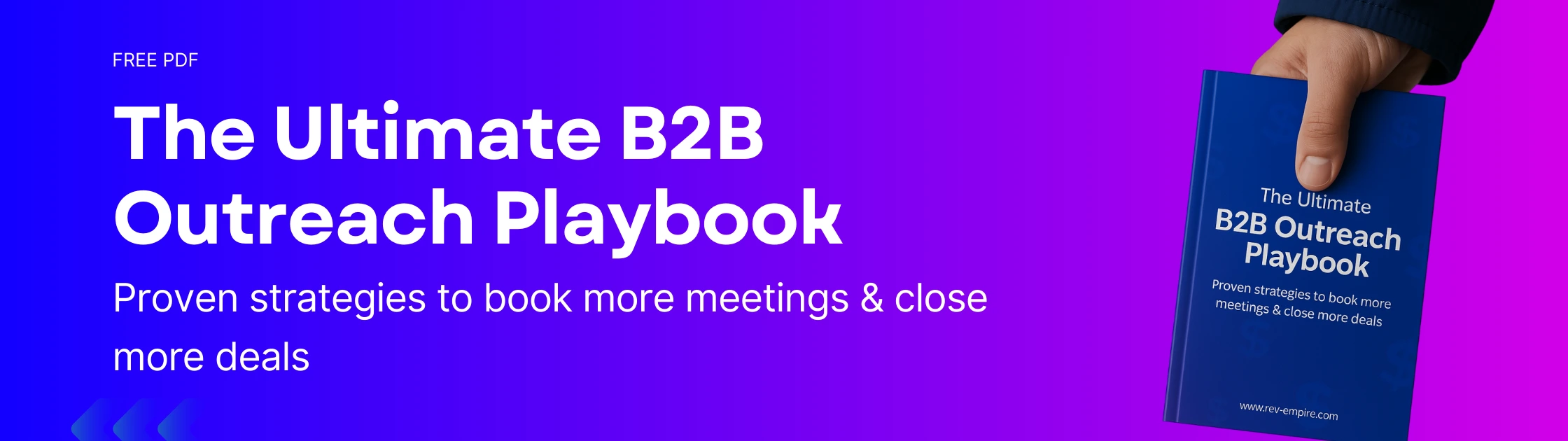 Banner image for a 'Lead Qualification Checklist' titled 'BANT and beyond for quality B2B prospects.' The left side features bold white text on a deep blue background. The right side shows an illustrated purple funnel catching various floating icons, including people, question marks, check marks, clocks, and puzzle pieces, representing the process of filtering and qualifying leads.
