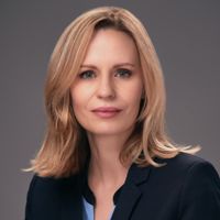 Ewa Delaunay from Lilou shares her feedback for Rev-Empire on clutch for their appointment generation services