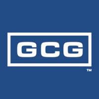 Global Communication Group, inc.