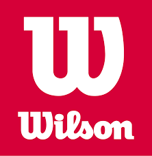 CEO at Wilson Sporting
